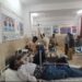 5 killed in road accident in Haryana’s Sonepat