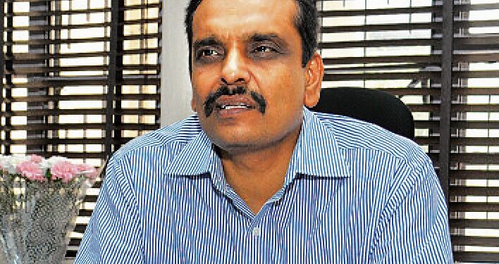 Behbal Kalan firing: AAP MLA Kunwar Vijay Partap Singh fires salvo at own govt