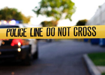 2 Swedes shot dead in Brussels; Belgium raises terror alert to top level