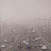 As winter nears, PMO reviews steps being taken to prevent air pollution in region