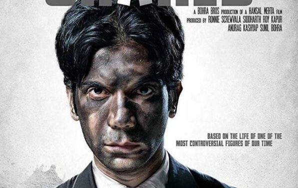 Hansal Mehta on 10 years of ‘Shahid’: A lot of gratitude for what it has given to all of us