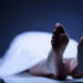 BSF man shoots himself dead in J-K after wife dies by suicide