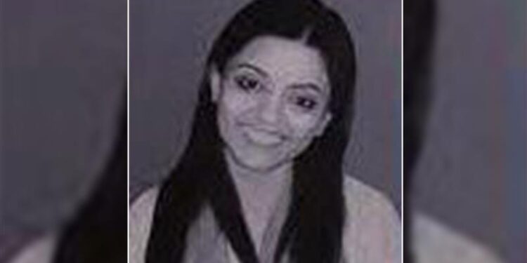 How a tattoo, stolen wireless set led police to TV journalist Soumya Vishwanathan’s killers