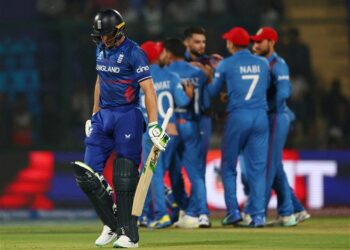 England will have to show lot of character and resilience from hereon: Jos Buttler
