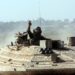 Foreigners among 13 hostages held in Gaza killed in Israeli airstrikes, claims Hamas