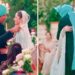 Mahira Khan married Pakistani businessman Salim Karim