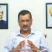 AAP to contest 3 state assembly polls with full strength: Arvind Kejriwal