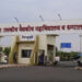Nanded hospital deaths: 108 dead in 8 days, dean denies medicine shortage