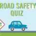 All Haryana Road Safety Quiz Competition-2023 organized on road safety