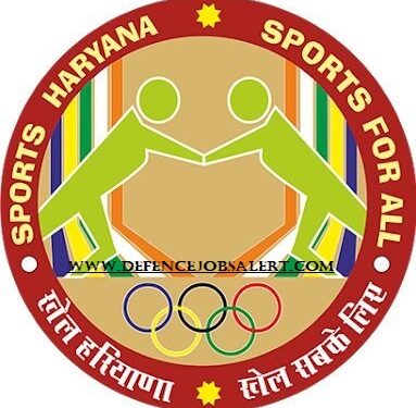 Haryanvis shining in 37th National Games