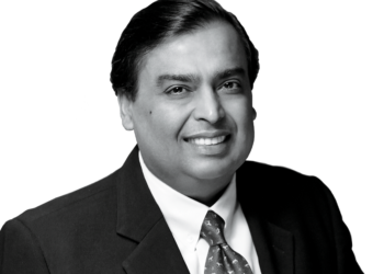 Reliance Industries owner Mukesh Ambani has received death threats