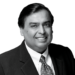 Reliance Industries owner Mukesh Ambani has received death threats