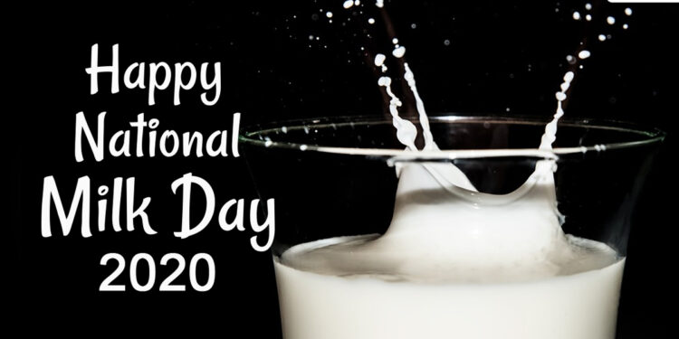 National Gopal Ratna Awards will be presented on the occasion of National Milk Day on 26th November.