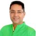 PEDA LAUNCHES WEB PORTAL TO MONITOR RENEWABLE PURCHASE OBLIGATION COMPLIANCE