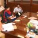 Chetan Singh Jauramajra directs officials to initiate recruitment process for filling 336 posts of Horticulture Department