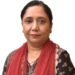 PUNJAB GOVERNMENT RELEASED AN AMOUNT OF RS. 25 CRORE DURING CURRENT FINANCIAL YEAR TO CLEAR NMDFC’S OUTSTANDING LIABILITIES