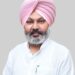 ‘BILL LIYAO INAAM PAO’; 227 WON PRIZES WORTH MORE THAN RS 13 LAKH FOR SEPTEMBER – HARPAL SINGH CHEEMA