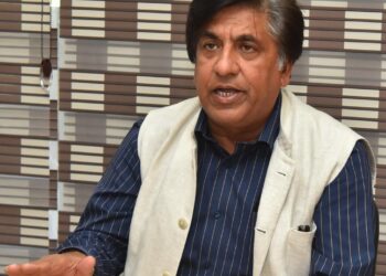 REVENUE DEPARTMENT IMPLEMENTS DECISION OF CM WITHIN A MONTH TO FACILITATE PEOPLE