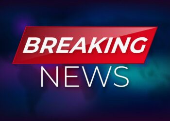 NewsClick founder Prabir Purkayastha, HR head Amit Chakravarty sent to 7-day police custody