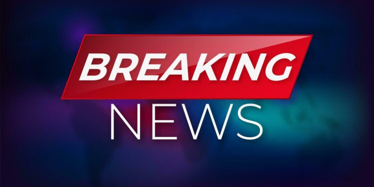 NewsClick founder Prabir Purkayastha, HR head Amit Chakravarty sent to 7-day police custody