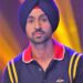 Diljit Dosanjh announces new song ‘Hass Hass’ with Sia