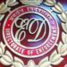 ED arrests 2 promoters of Chandigarh-based pharma company, CA in money laundering case