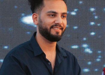 Elvish Yadav confirms participation in Temptation Island India