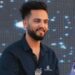 Elvish Yadav confirms participation in Temptation Island India