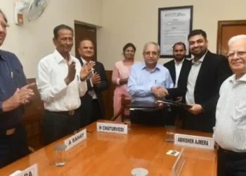 BIMTECH partners with UNIVO Education to offer online PGDM programme