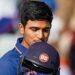Shubman Gill suspected to be suffering from dengue