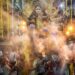 This Odisha City Will Not See Durga Puja Procession This Year To Maintain ‘Peace’
