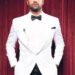Vicky Kaushal will play the role of an army officer in ‘Sam Bahadur’