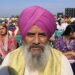 RESIDENTS HAIL BHAGWANT MANN GOVERNMENT FOR HERALDING NEW ERA OF UNPRECEDENTED DEVELOPMENT IN STATE