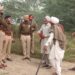 STUBBLE BURNING: PUNJAB POLICE REGISTER 932 FIRs, IMPOSE ₹1.67-CR FINE IN 7405 CASES