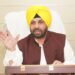 Transparent and efficient system saves ₹72 crore in 55 road works- Harbhjan Singh ETO