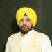 PSPCL launches Industrial Facilitation Cell to address industrialist’s concerns: Harbhajan Singh ETO