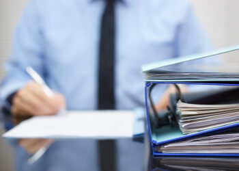 Doctor, policeman among 4 J-K Government employees sacked for ‘anti-national activities’