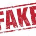 Rashmika Mandanna deepfake video: Mrunal Thakur, Naga Chaitanya demand action
