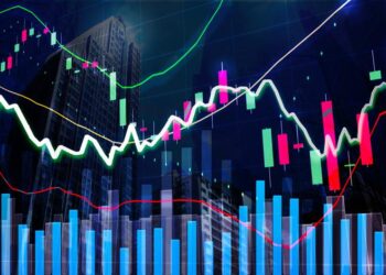 Stock markets recover after 2-day decline; banking, metal shares shine