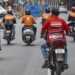 Zomato, Swiggy slapped with Rs 500 crore GST notice each: Report