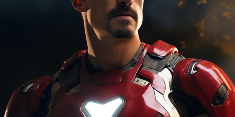 IPL 2024 auction: Australia’s Mitchell Starc triggers meme fest after becoming most expensive buy in IPL history