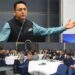GREEN HYDROGEN POLICY TO HELP CONVERT AGRI-RESIDUE INTO ASSETS FROM LIABILITY, SAYS AMAN ARORA