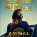 Ranbir Kapoor-starrer ‘Animal’ nearing Rs 500 crore-mark