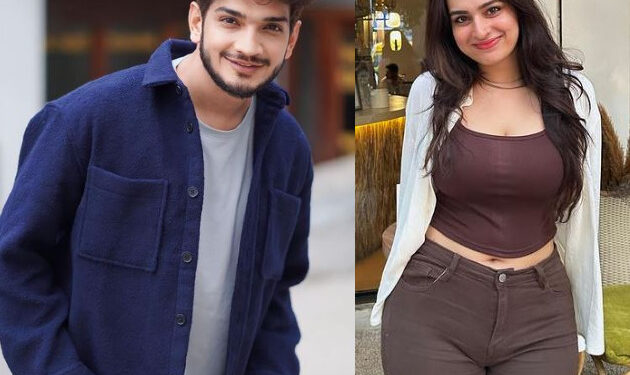Is Munawar Faruqui in trouble? Ex Ayesha Khan to enter ‘Bigg Boss 17’ as wild card