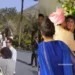Aamir Khan & EX-WIFE Kiran Rao Dance