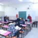 14TH COURSE AT MAHARAJA RANJIT SINGH AFPI: OVER 3K CANDIDATES APPEAR FOR ENTRANCE EXAM; 48 TO BE SELECTED FOR TRAINING