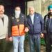 Vigilance Bureau nabs Head Constable for taking Rs 5000 bribe