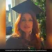 Twinkle Khanna’s Commencement Day Post Receives Enormous Admiration from Bobby Deol and Other Celebrities.