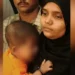 Bilkis Bano’s Rapists’ Release Cancelled