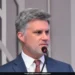 My Advice To My Government Is…’: Canada Envoy Amid Row With India